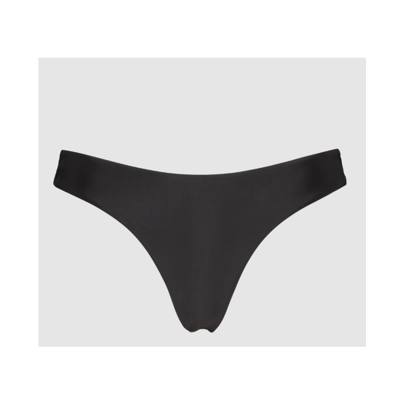 Missya Fiji Bikini Brazilian 10421 Black