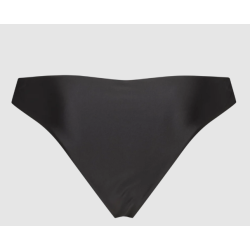 Missya Fiji Bikini Brazilian 10421 Black