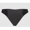 Missya Fiji Bikini Brazilian 10421 Black