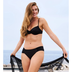 Missya Fiji Bikini Tai...