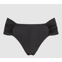 Missya Fiji Bikini Tai 10423 Black