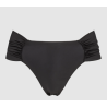 Missya Fiji Bikini Tai 10423 Black