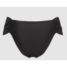 Missya Fiji Bikini Tai 10423 Black