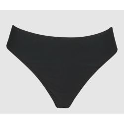 Missya Miami Bikini Tai...
