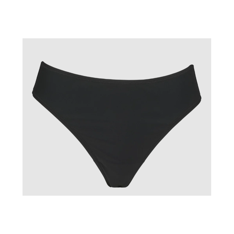Missya Miami Bikini Tai 14611 Black/Gold