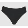 Missya Miami Bikini Tai 14611 Black/Gold