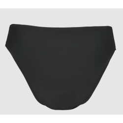 Missya Miami Bikini Tai 14611 Black/Gold