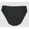 Missya Miami Bikini Tai 14611 Black/Gold