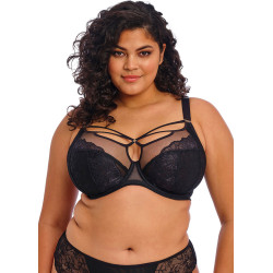 Elomi Brianna UW Plunge Bra...