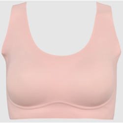 Missya Seamless Racerback...