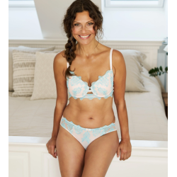 Missya Cille Bra Fill 10436...