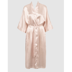 Missya Carla Kimono 13241...
