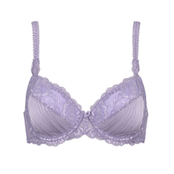Missya Dorrit Bra Fill...