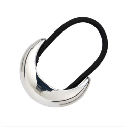 PICO Arabella Elastic EL15...