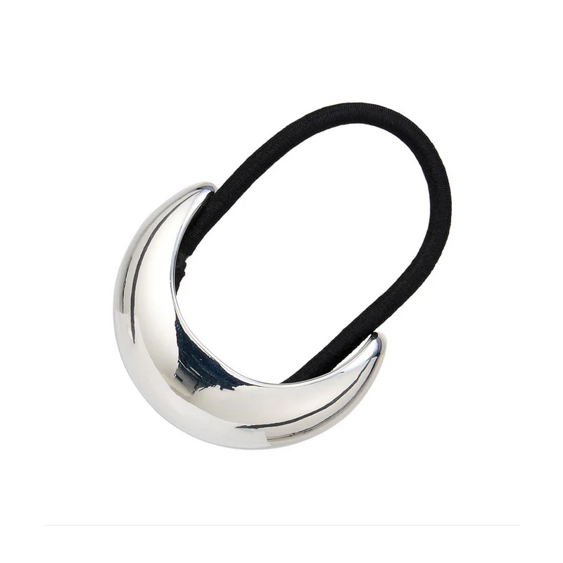 PICO Arabella Elastic EL15 Black/Silver