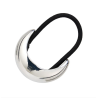 PICO Arabella Elastic EL15 Black/Silver