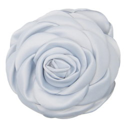 Pico Giant Satin Rose Claw...
