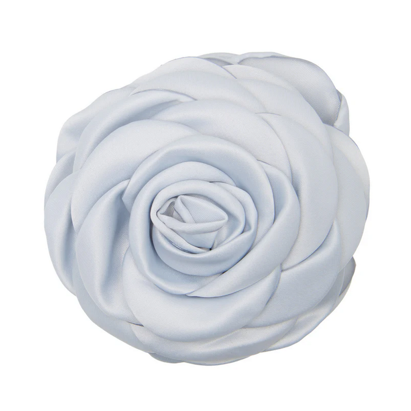 Pico Giant Satin Rose Claw CL51 Dove