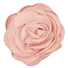 Pico Giant Satin Rose Claw  CL51 Nude
