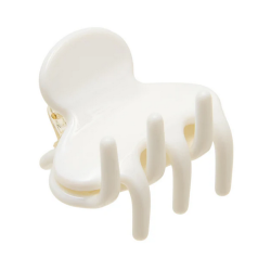 Pico Mini Ace Claw CL61 White