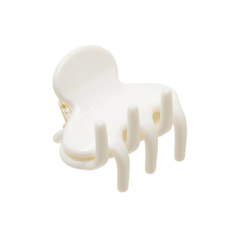 Pico Mini Ace Claw CL61 White