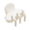 Pico Mini Ace Claw CL61 White