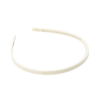 Pico Nina Headband BJ63 White