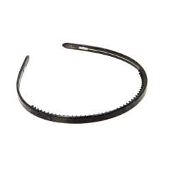 Pico Nina Headband BJ63 Fig...