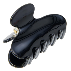 Pico Petite Ace Claw CL58...