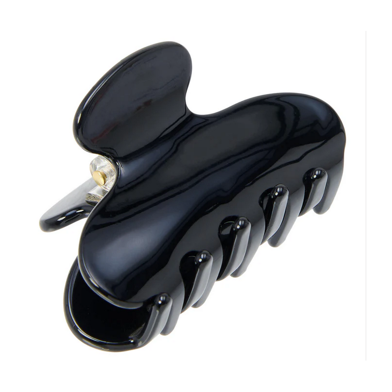 Pico Petite Ace Claw CL58 Black