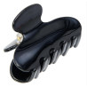 Pico Petite Ace Claw CL58 Black