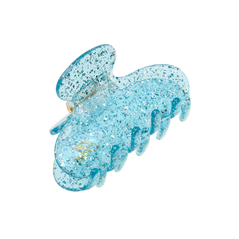 Pico Petite Ace Claw Cl58 Sky Glitter