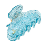 Pico Petite Ace Claw Cl58 Sky Glitter