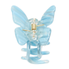 Pico Small Butterfly Claw CL31 Dove