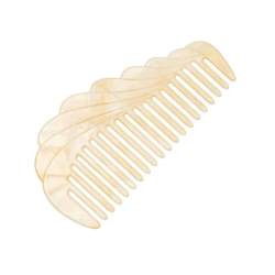 Pico Small Thea Comb KM11...