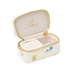 Pico Small Trinket Box TA15...