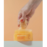 Pure & Care Body Sugar Scrub - Vitamin C