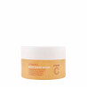 Pure & Care Body Sugar Scrub - Vitamin C