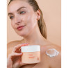 Pure & Care Body Cream Vitamin C
