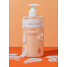 Pure & Care BODY Lotion 400ML - Vitamin C
