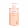 Pure & Care BODY Lotion 400ML - Vitamin C