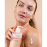 Pure & Care BODY Lotion 400ML - Vitamin C