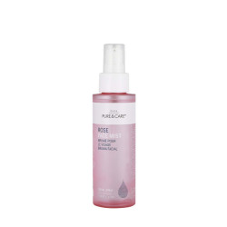 Pure & Care FACE Mist 100ml...