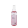 Pure & Care FACE Mist 100ml - Rose