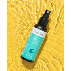 Pure & Care FACE Mist -...