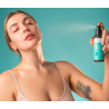Pure & Care FACE Mist - Hyaluronic Acid