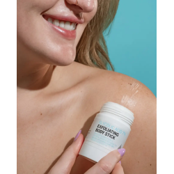 Pure & Care BODY Stick -...