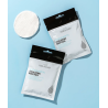 Pure & Care BODY Pads Glycolic Acid 7% - 30pcs In Foil
