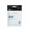 Pure & Care BODY Pads Glycolic Acid 7% - 30pcs In Foil