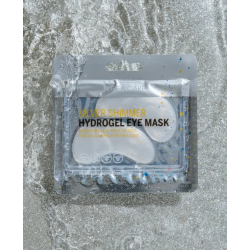 Pure & Care Eye Mask...